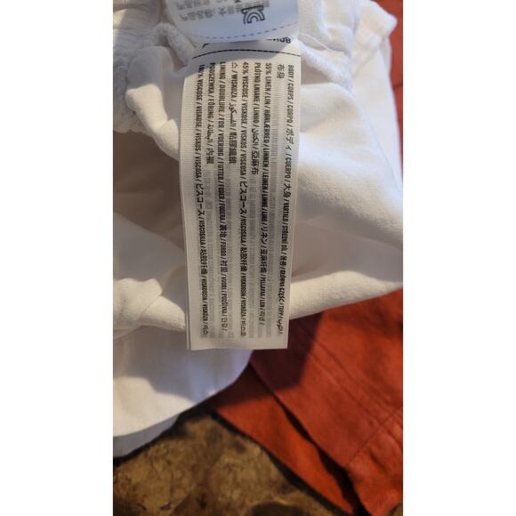 Short Bundle (Old Navy, H&M, & Abercrombie) Large - Picture 4 of 13